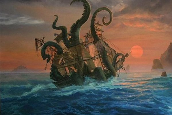 Кракен магазин kraken clear com