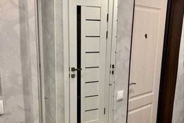 Как попасть на кракен с айфона