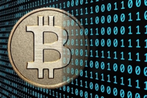 Что продают на сайте кракен