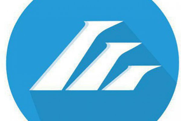 Кракен сайт kr2web in цены