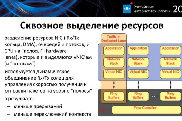 Как зарегистрироваться в кракен в россии