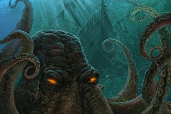 Kraken зеркало krakens13 at