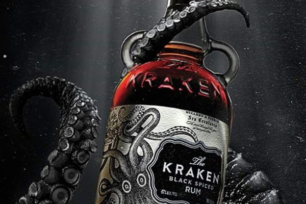 Kraken onion зеркала