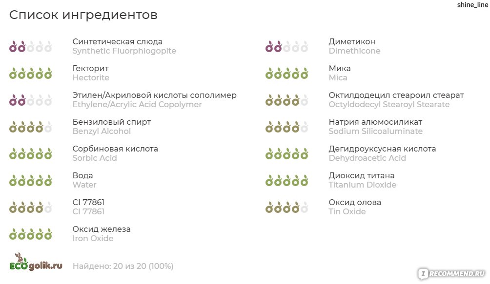 Кракен shop