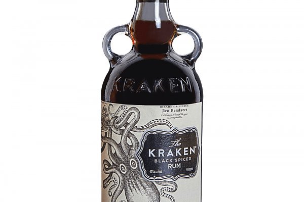 Kraken tor link