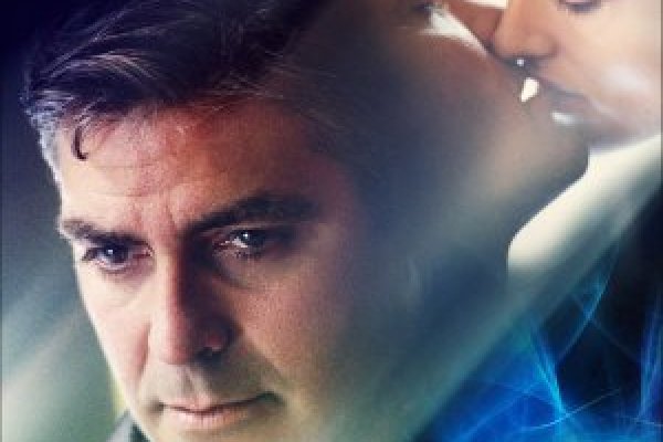 Как зайти на кракен через тор