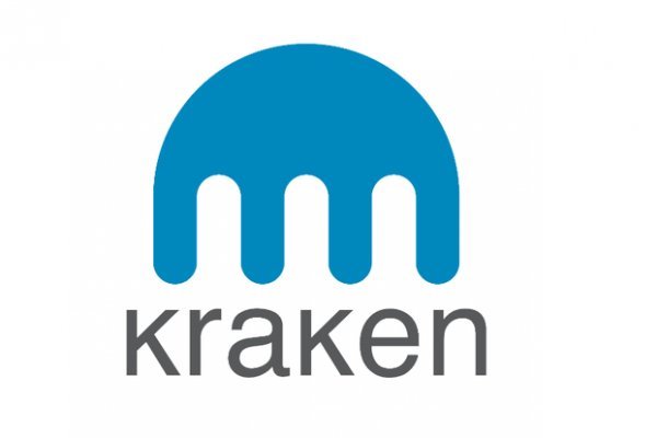 Kraken сайт анонимных